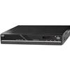 Lettore DVD TREVI DVMI 3580 DVD MINI FULL HD CON USB COLORE NERO